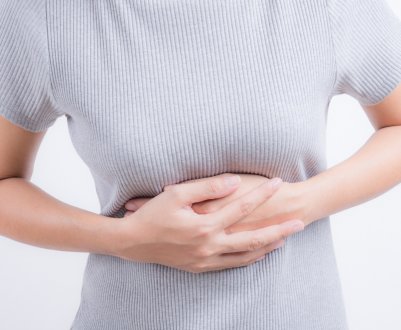 Вживання квашеної капусти при хворобі шлунка