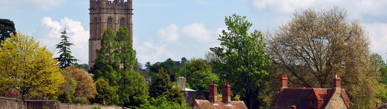 Фермери Великобританії закликали не «зраджувати» британське сільське господарство