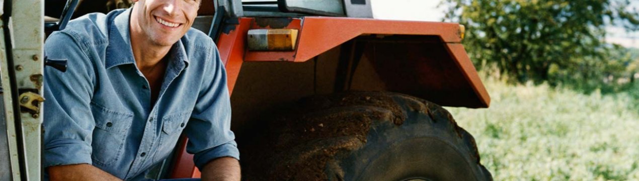 В ЄС розглядається можливість Одноразової виплати літнім фермерам, щоб сприяти передачі землі молоді