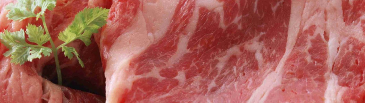 Китай запропонує фінансову підтримку фермерським господарствам для відновлення свинарства