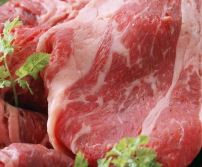 Китай запропонує фінансову підтримку фермерським господарствам для відновлення свинарства