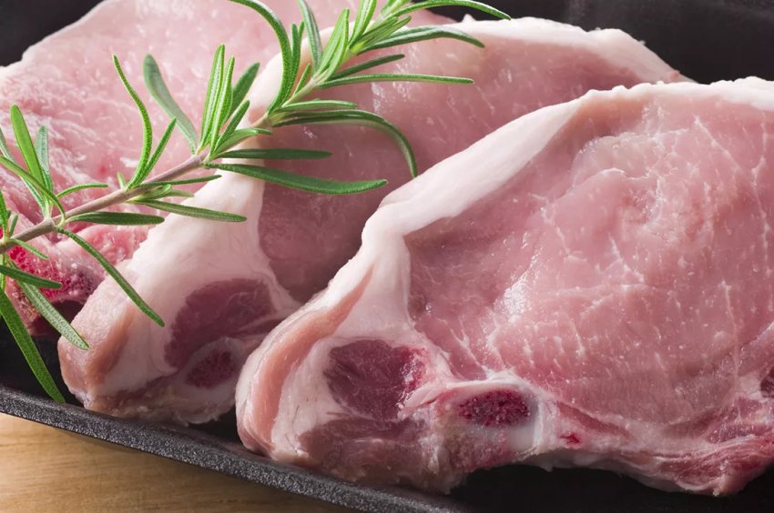 Китай запропонує фінансову підтримку фермерським господарствам для відновлення свинарства Китай запропонує фінансову підтримку фермерським господарствам для відновлення свинарства