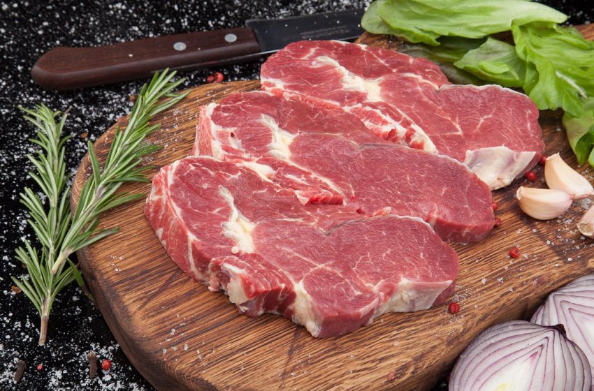 Китай запропонує фінансову підтримку фермерським господарствам для відновлення свинарства Китай запропонує фінансову підтримку фермерським господарствам для відновлення свинарства