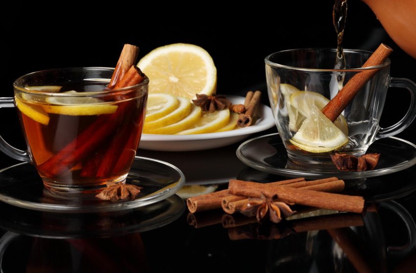 Китайці допоможуть російським аграріям вирощувати відмінний чай Китайці допоможуть російським аграріям вирощувати відмінний чай