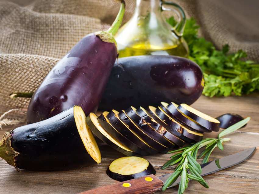 Столичні «тепличники» роблять оптимістичні прогнози Столичні «тепличники» роблять оптимістичні прогнози