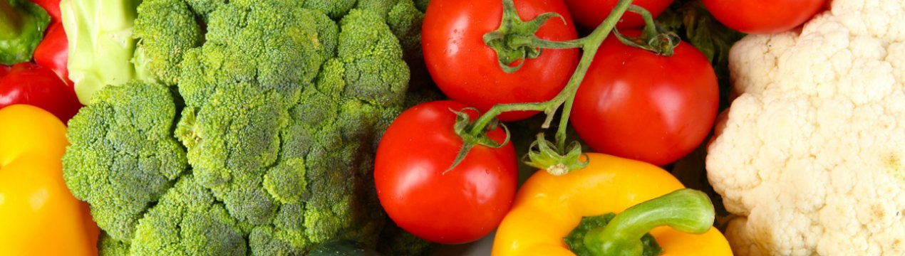 Столичні «тепличники» роблять оптимістичні прогнози