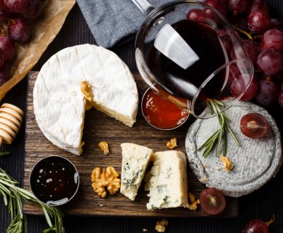 Сировари Підмосков'я вдихнуть життя в свій кластер у 2020 році