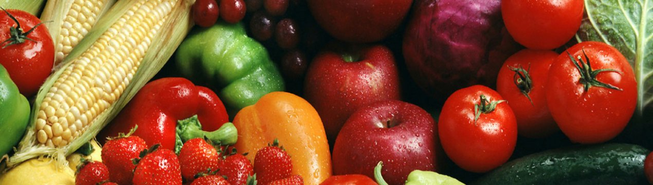 Сотні гектарів посівних площ постраждали від граду в Миколаївській області