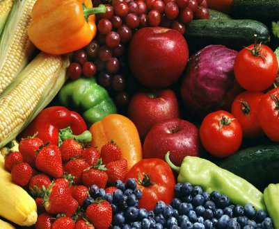 Сотні гектарів посівних площ постраждали від граду в Миколаївській області