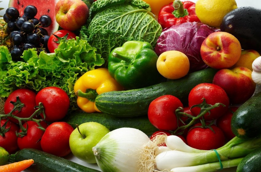 Сотні гектарів посівних площ постраждали від граду в Миколаївській області Сотні гектарів посівних площ постраждали від граду в Миколаївській області