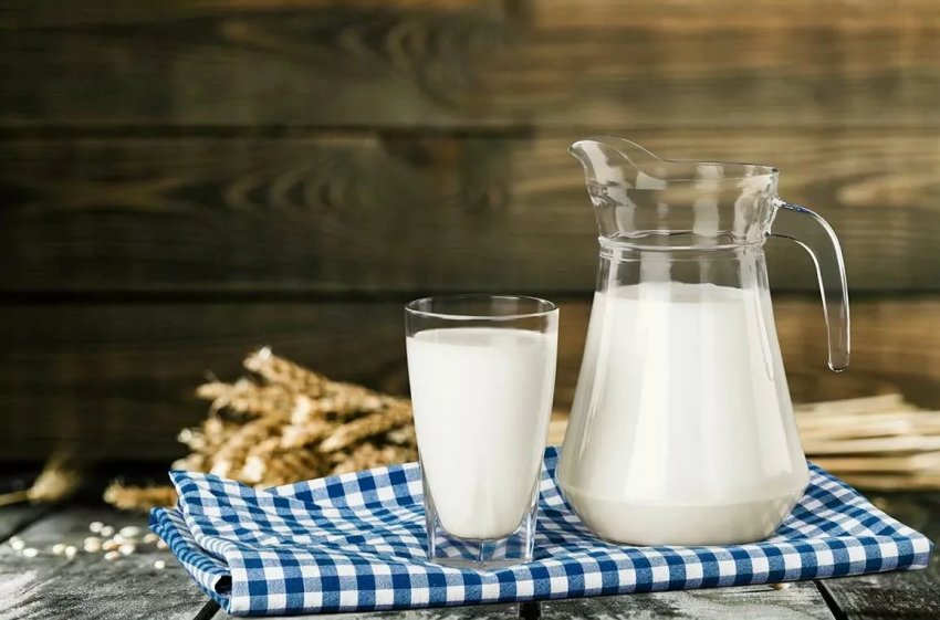 Росія «запровадила» своє м'ясо і молоко в алжирський раціон