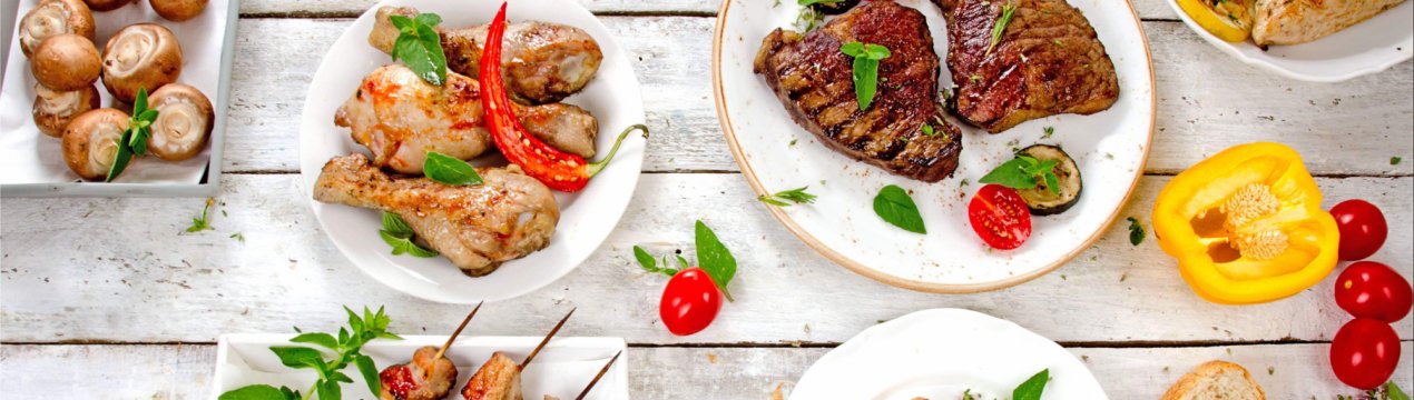 Російському м'яса відкрили двері на японське застілля