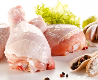 Сінгапур зняв заборону на імпорт японської птиці