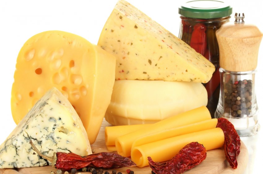 Сировари Підмосков'я вдихнуть життя в свій кластер в 2020 році