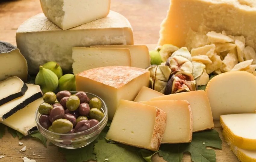 Сировари Підмосков'я вдихнуть життя в свій кластер в 2020 році