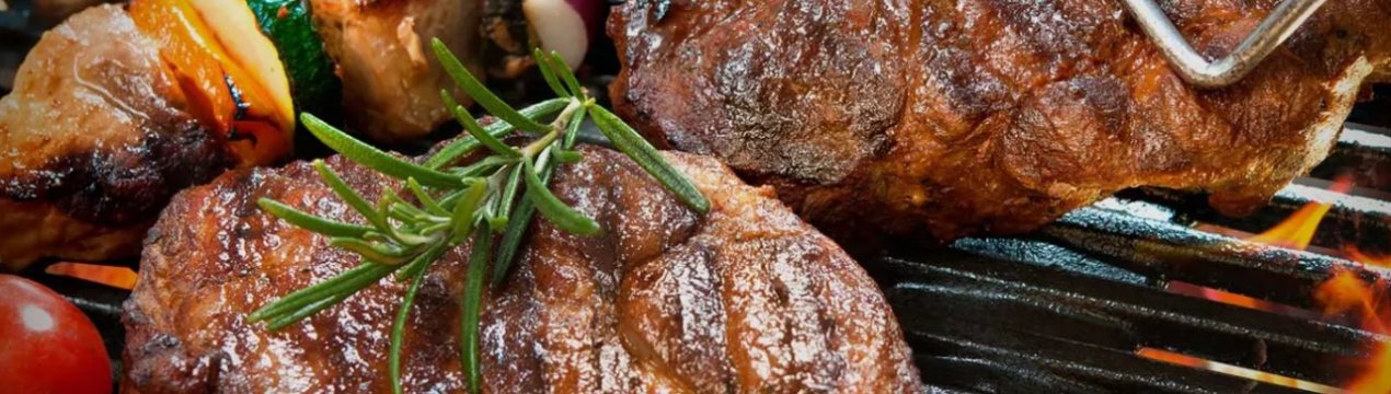 Бразилія чекає, що Китай скоро зніме заборону на бразильську яловичину