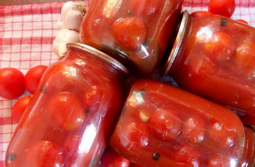 засолить помидоры в кастрюле как бочковые горячим способом. Смотреть фото засолить помидоры в кастрюле как бочковые горячим способом. Смотреть картинку засолить помидоры в кастрюле как бочковые горячим способом. Картинка про засолить помидоры в кастрюле как бочковые горячим способом. Фото засолить помидоры в кастрюле как бочковые горячим способом