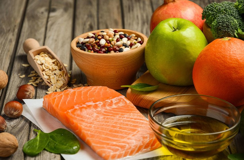 Фермери — головні спонсори правильного літнього меню для росіян