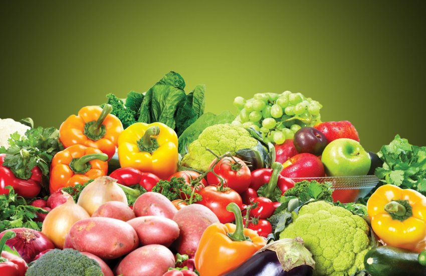 Дієтологи рекомендують росіянам на літній період подружитися з соками з фермерських овочів Дієтологи рекомендують росіянам на літній період подружитися з соками з фермерських овочів