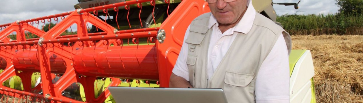 Британські фермери попереджають: якщо кількість робочої сили не збільшиться в чотири рази буде криза