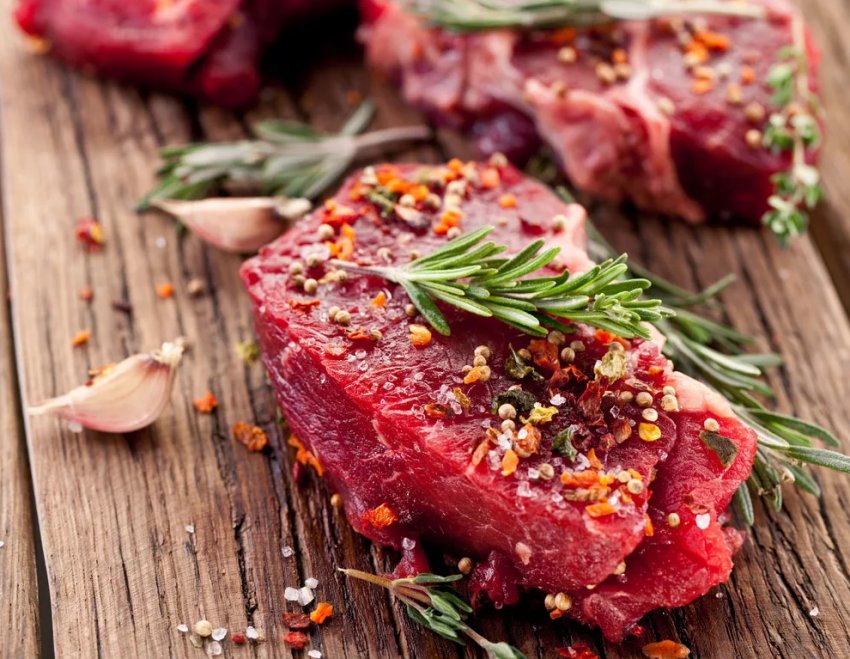 Китай потроху скасовує тарифи на товари з США Китай потроху скасовує тарифи на товари з США