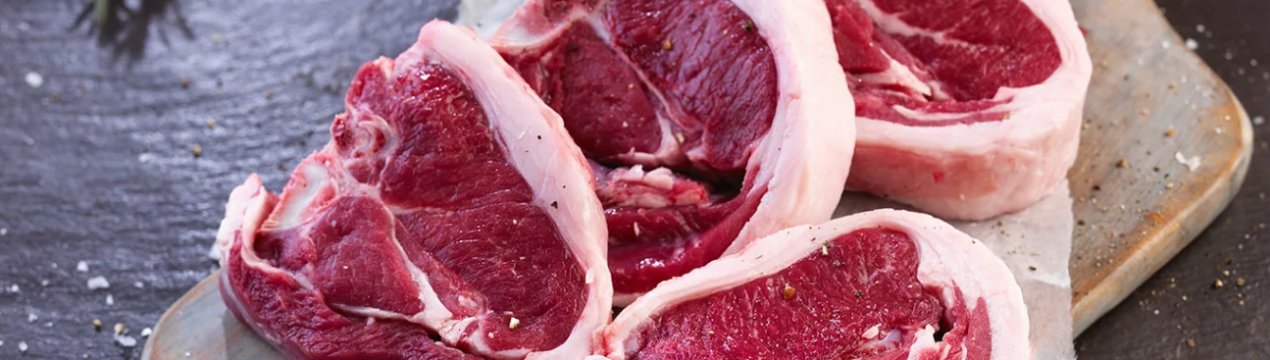 Китай потроху скасовує тарифи на товари з США