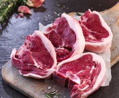 Китай потроху скасовує тарифи на товари з США