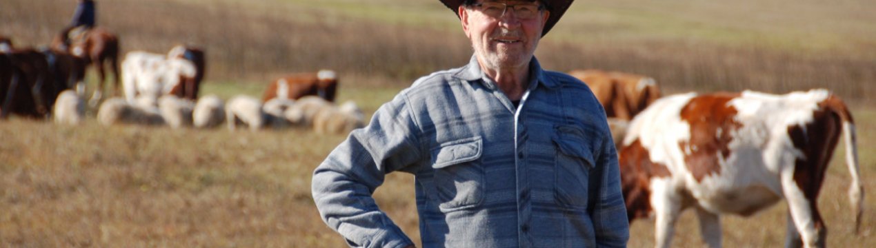 Більшість фермерів Великобританії воліють Brexit без операції