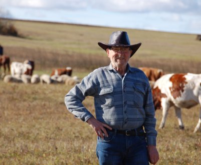 Більшість фермерів Великобританії воліють Brexit без операції