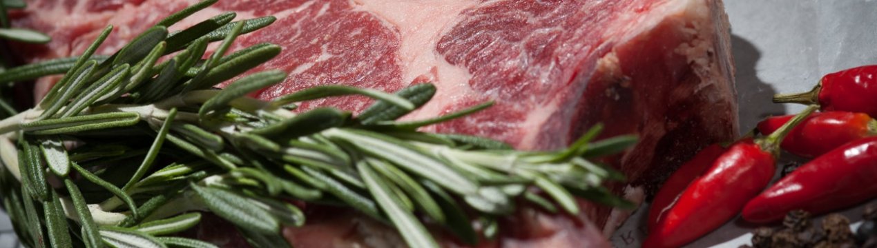 В Асоціації ірландських фермерів обговорили принципи розподілу «яловичого фонду»