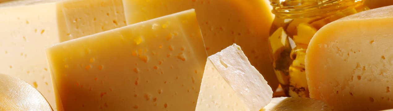 Триває зростання світових цін на продовольство