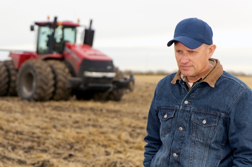 В шотландському Эйшире пройдуть безкоштовні бізнес-семінари для розвитку фермерського бізнесу В шотландському Эйшире пройдуть безкоштовні бізнес-семінари для розвитку фермерського бізнесу