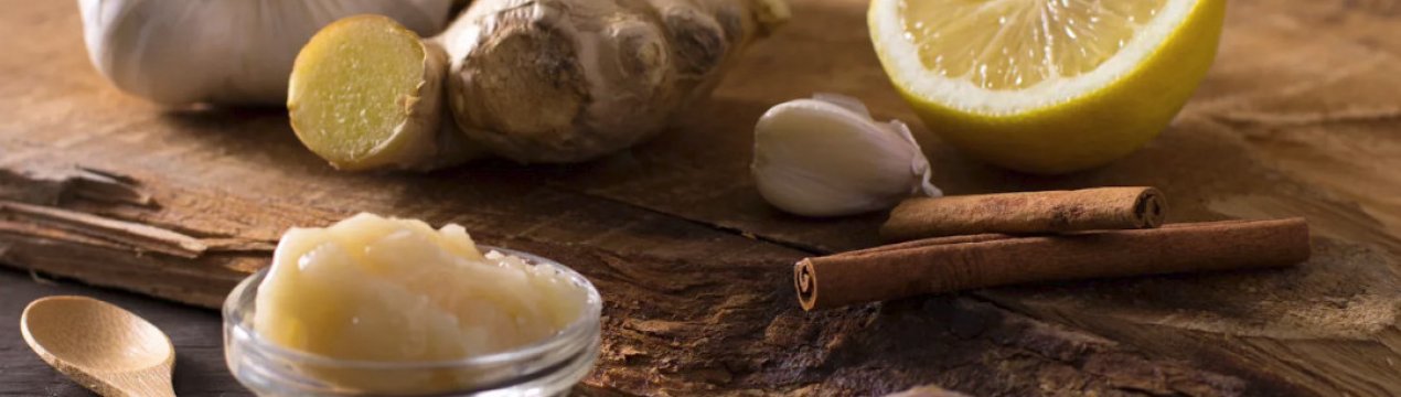 извиняюсь, но, чеснок и лимон для похудения отзывы мне понравилось!