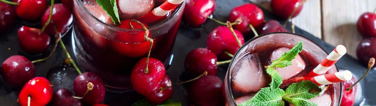 Урожай яблук в Херсонській області буде нижче, ніж у минулому році