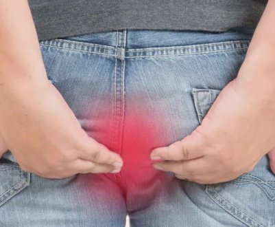 Особливості моркви при геморої