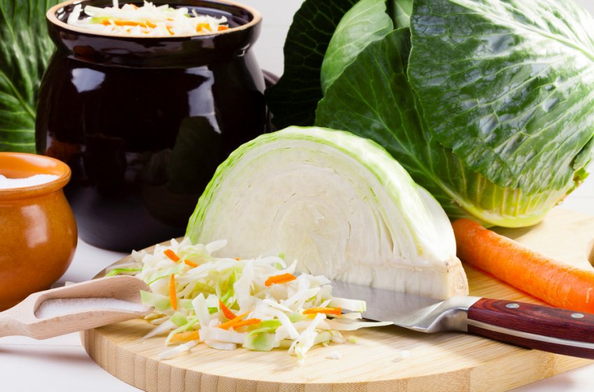 капуста квашенная рецепт с яблоками и морковью. Смотреть фото капуста квашенная рецепт с яблоками и морковью. Смотреть картинку капуста квашенная рецепт с яблоками и морковью. Картинка про капуста квашенная рецепт с яблоками и морковью. Фото капуста квашенная рецепт с яблоками и морковью