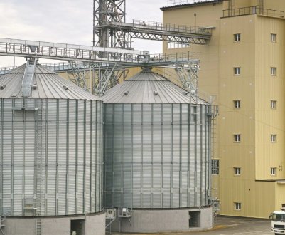 Росіяни об'єднають зусилля з китайцями заради будівництва нового агрохолдингу