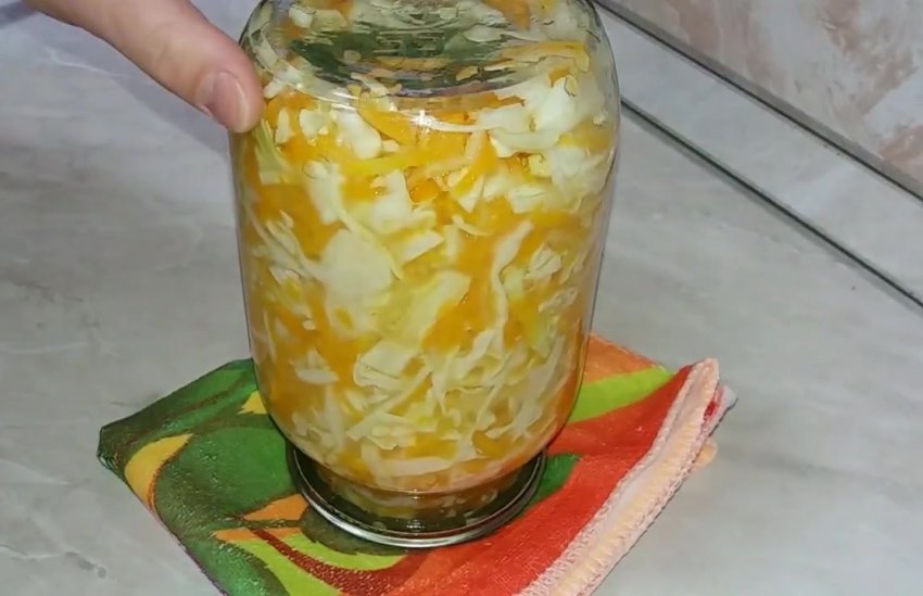 капуста квашенная рецепт с яблоками и морковью. Смотреть фото капуста квашенная рецепт с яблоками и морковью. Смотреть картинку капуста квашенная рецепт с яблоками и морковью. Картинка про капуста квашенная рецепт с яблоками и морковью. Фото капуста квашенная рецепт с яблоками и морковью