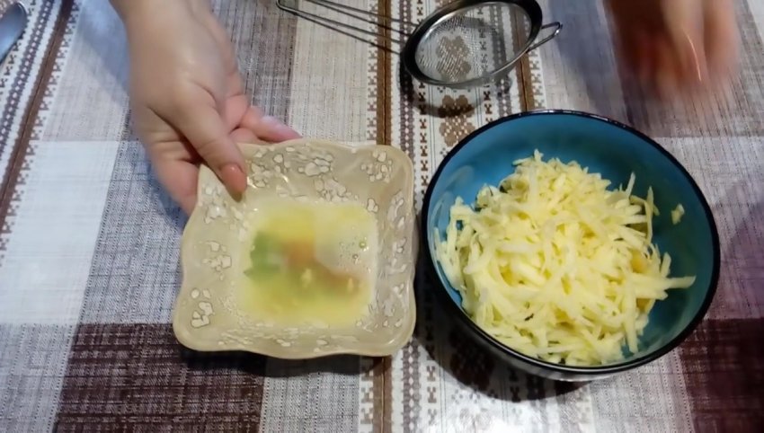 капуста квашенная рецепт с яблоками и морковью. Смотреть фото капуста квашенная рецепт с яблоками и морковью. Смотреть картинку капуста квашенная рецепт с яблоками и морковью. Картинка про капуста квашенная рецепт с яблоками и морковью. Фото капуста квашенная рецепт с яблоками и морковью