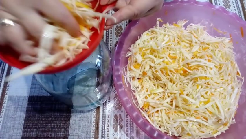 капуста квашенная рецепт с яблоками и морковью. Смотреть фото капуста квашенная рецепт с яблоками и морковью. Смотреть картинку капуста квашенная рецепт с яблоками и морковью. Картинка про капуста квашенная рецепт с яблоками и морковью. Фото капуста квашенная рецепт с яблоками и морковью