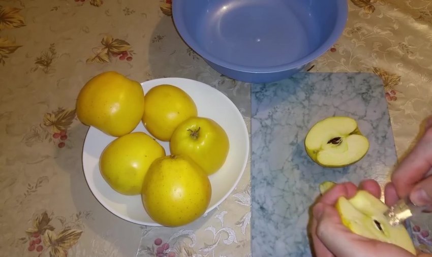 капуста квашенная рецепт с яблоками и морковью. Смотреть фото капуста квашенная рецепт с яблоками и морковью. Смотреть картинку капуста квашенная рецепт с яблоками и морковью. Картинка про капуста квашенная рецепт с яблоками и морковью. Фото капуста квашенная рецепт с яблоками и морковью
