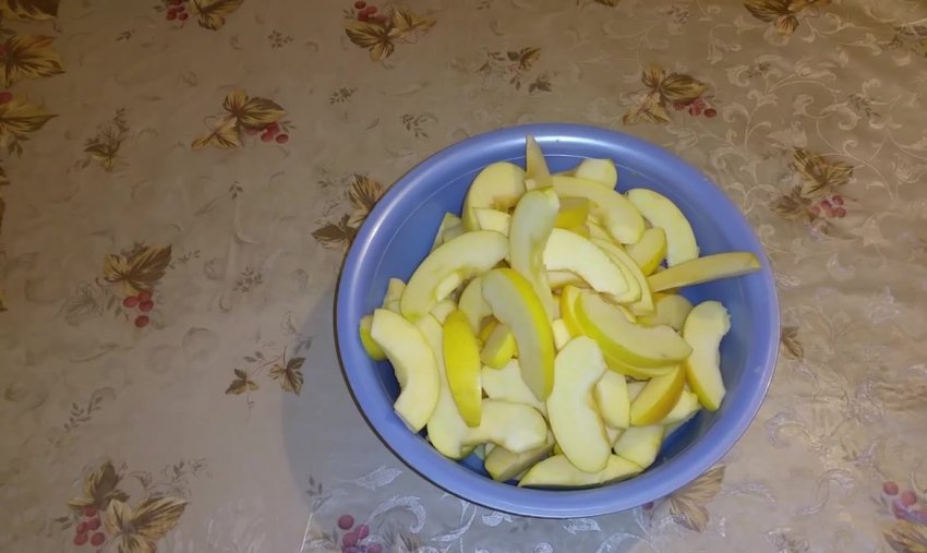 капуста квашенная рецепт с яблоками и морковью. Смотреть фото капуста квашенная рецепт с яблоками и морковью. Смотреть картинку капуста квашенная рецепт с яблоками и морковью. Картинка про капуста квашенная рецепт с яблоками и морковью. Фото капуста квашенная рецепт с яблоками и морковью
