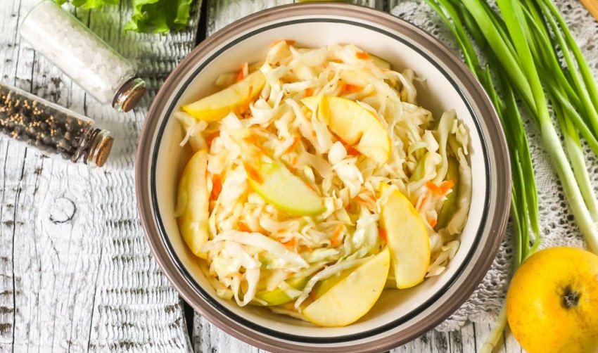 капуста квашенная рецепт с яблоками и морковью. Смотреть фото капуста квашенная рецепт с яблоками и морковью. Смотреть картинку капуста квашенная рецепт с яблоками и морковью. Картинка про капуста квашенная рецепт с яблоками и морковью. Фото капуста квашенная рецепт с яблоками и морковью