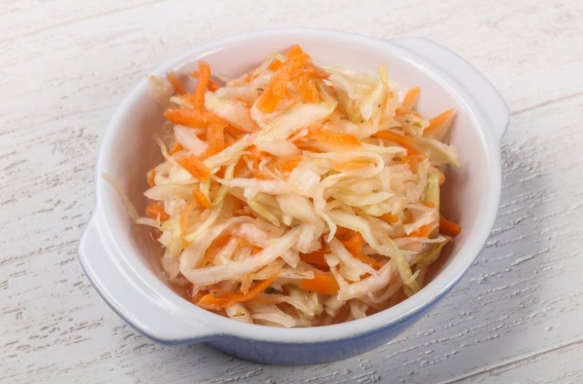 капуста квашенная рецепт с яблоками и морковью. Смотреть фото капуста квашенная рецепт с яблоками и морковью. Смотреть картинку капуста квашенная рецепт с яблоками и морковью. Картинка про капуста квашенная рецепт с яблоками и морковью. Фото капуста квашенная рецепт с яблоками и морковью