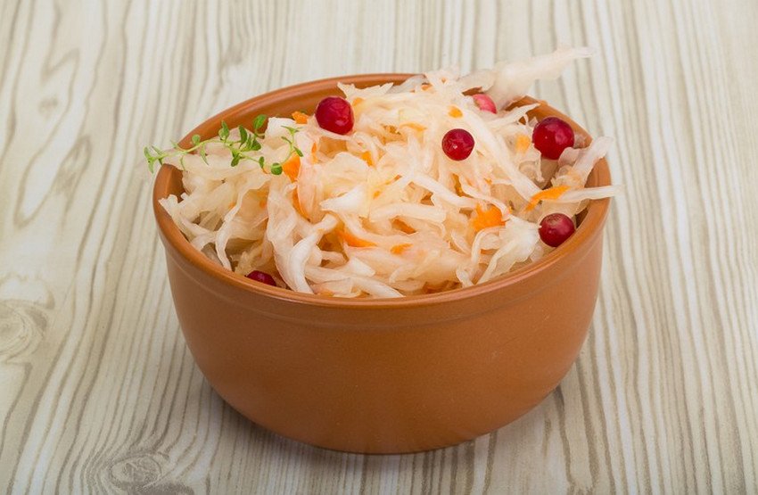 капуста квашенная рецепт с яблоками и морковью. Смотреть фото капуста квашенная рецепт с яблоками и морковью. Смотреть картинку капуста квашенная рецепт с яблоками и морковью. Картинка про капуста квашенная рецепт с яблоками и морковью. Фото капуста квашенная рецепт с яблоками и морковью