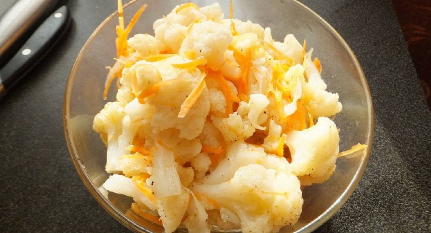 капуста квашенная рецепт с яблоками и морковью. Смотреть фото капуста квашенная рецепт с яблоками и морковью. Смотреть картинку капуста квашенная рецепт с яблоками и морковью. Картинка про капуста квашенная рецепт с яблоками и морковью. Фото капуста квашенная рецепт с яблоками и морковью