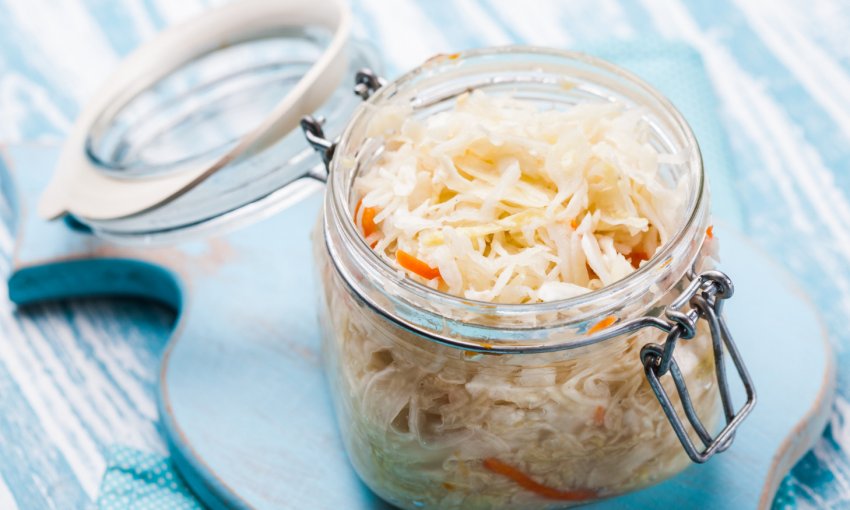 капуста квашенная рецепт с яблоками и морковью. Смотреть фото капуста квашенная рецепт с яблоками и морковью. Смотреть картинку капуста квашенная рецепт с яблоками и морковью. Картинка про капуста квашенная рецепт с яблоками и морковью. Фото капуста квашенная рецепт с яблоками и морковью