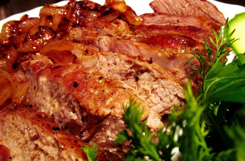 На кубанських просторах знайдуть притулок майже дві з половиною тисячі свиней