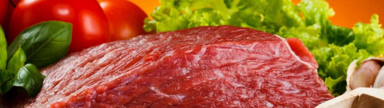 Ірландські фермери закликають міністра «відмовитися від всіх умов» при отриманні «яловичого» пакету допомоги від ЄС