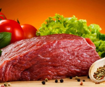 Ірландські фермери закликають міністра «відмовитися від всіх умов» при отриманні «яловичого» пакету допомоги від ЄС